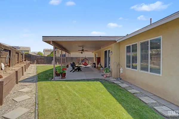 $410,000 | Undisclosed Address, Bakersfield, CA 93313