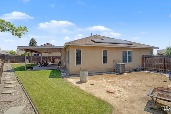 $410,000 | Undisclosed Address, Bakersfield, CA 93313
