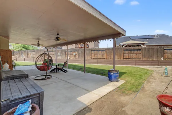 $410,000 | Undisclosed Address, Bakersfield, CA 93313