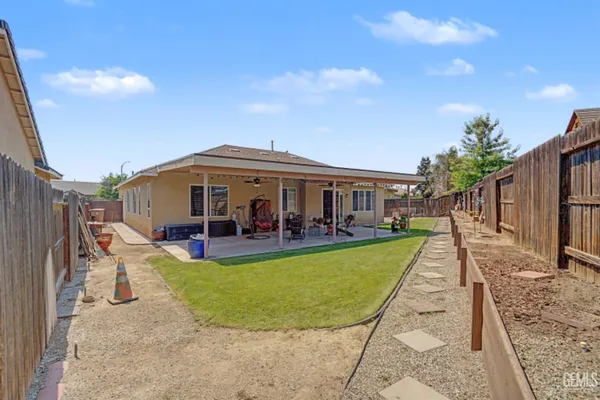 $410,000 | Undisclosed Address, Bakersfield, CA 93313