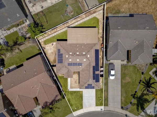 $410,000 | Undisclosed Address, Bakersfield, CA 93313