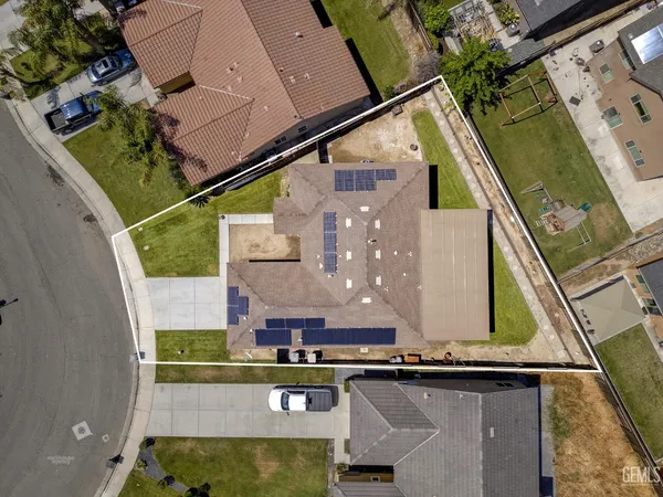 $410,000 | Undisclosed Address, Bakersfield, CA 93313