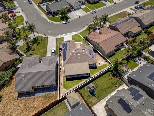 $410,000 | Undisclosed Address, Bakersfield, CA 93313