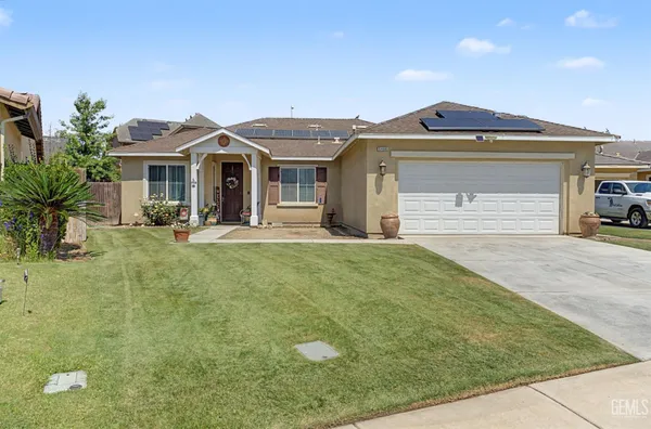 $410,000 | Undisclosed Address, Bakersfield, CA 93313