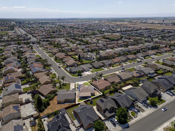 $410,000 | Undisclosed Address, Bakersfield, CA 93313