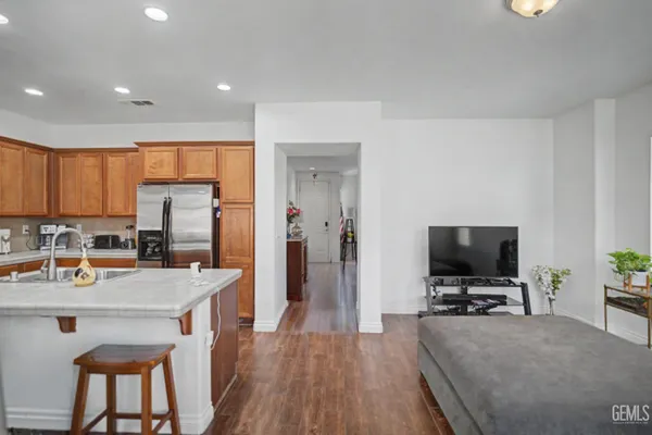 $410,000 | Undisclosed Address, Bakersfield, CA 93313