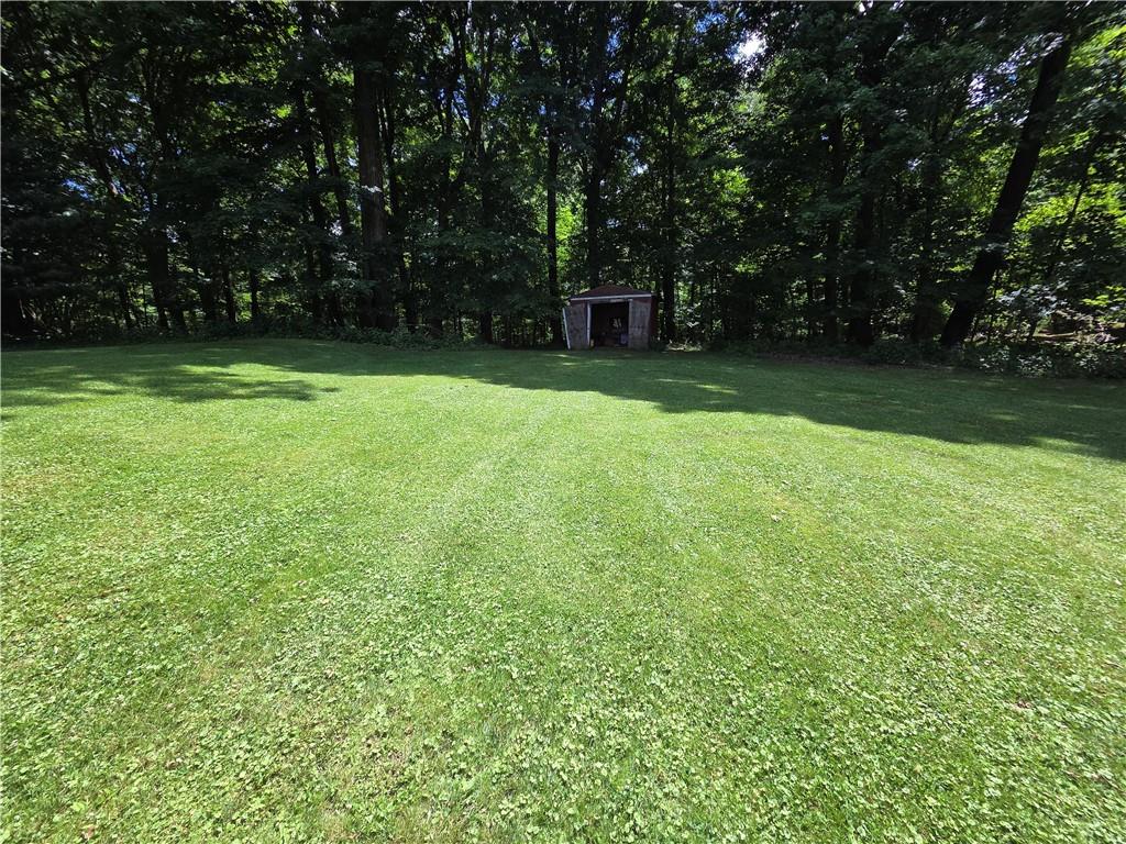 163 Noll Road Georgetown, PA 15043 - Photo 30 of 47