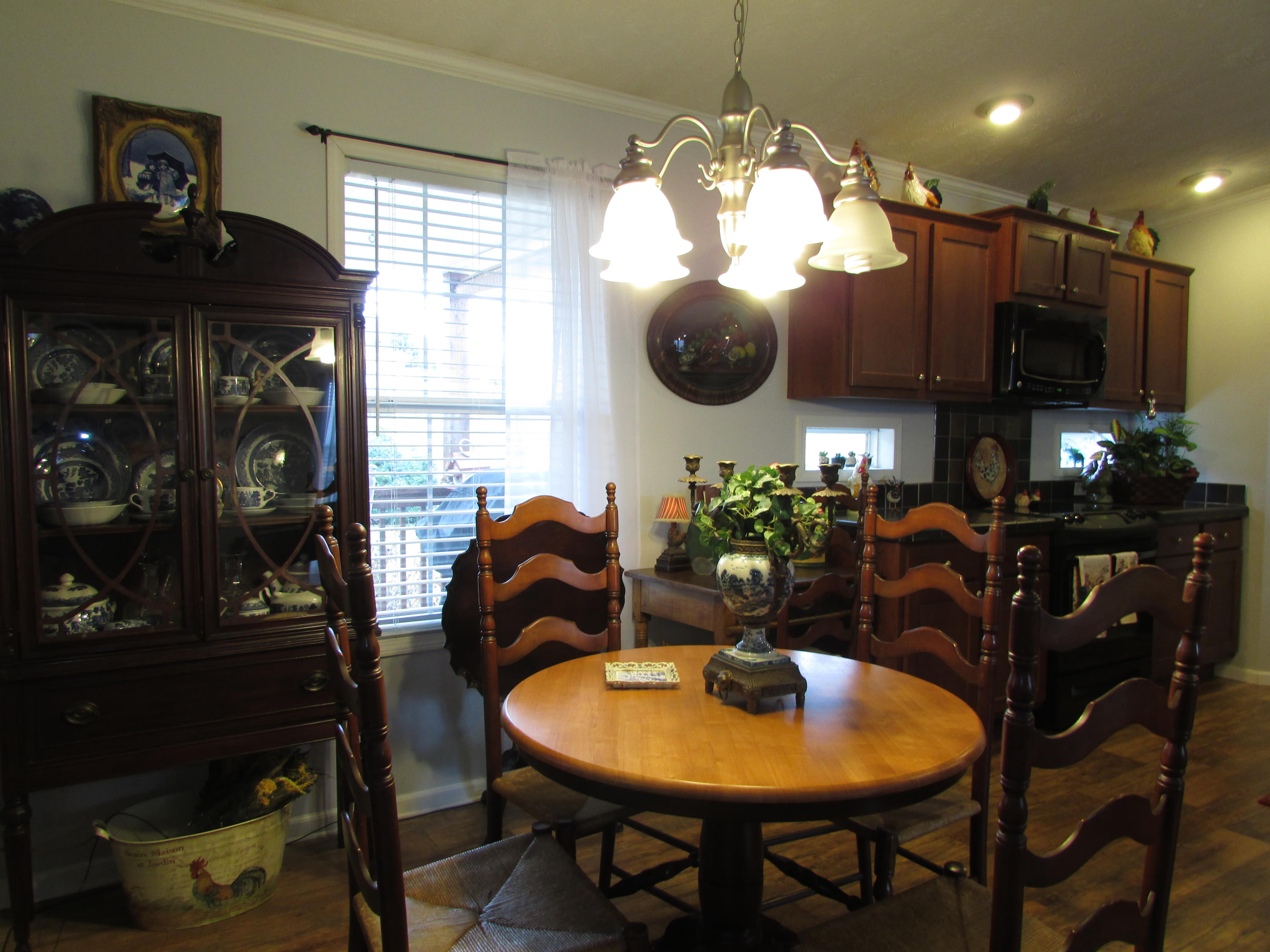 2508 Siam Road Elizabethton, TN 37643 - Photo 38 of 61 IMG_1797