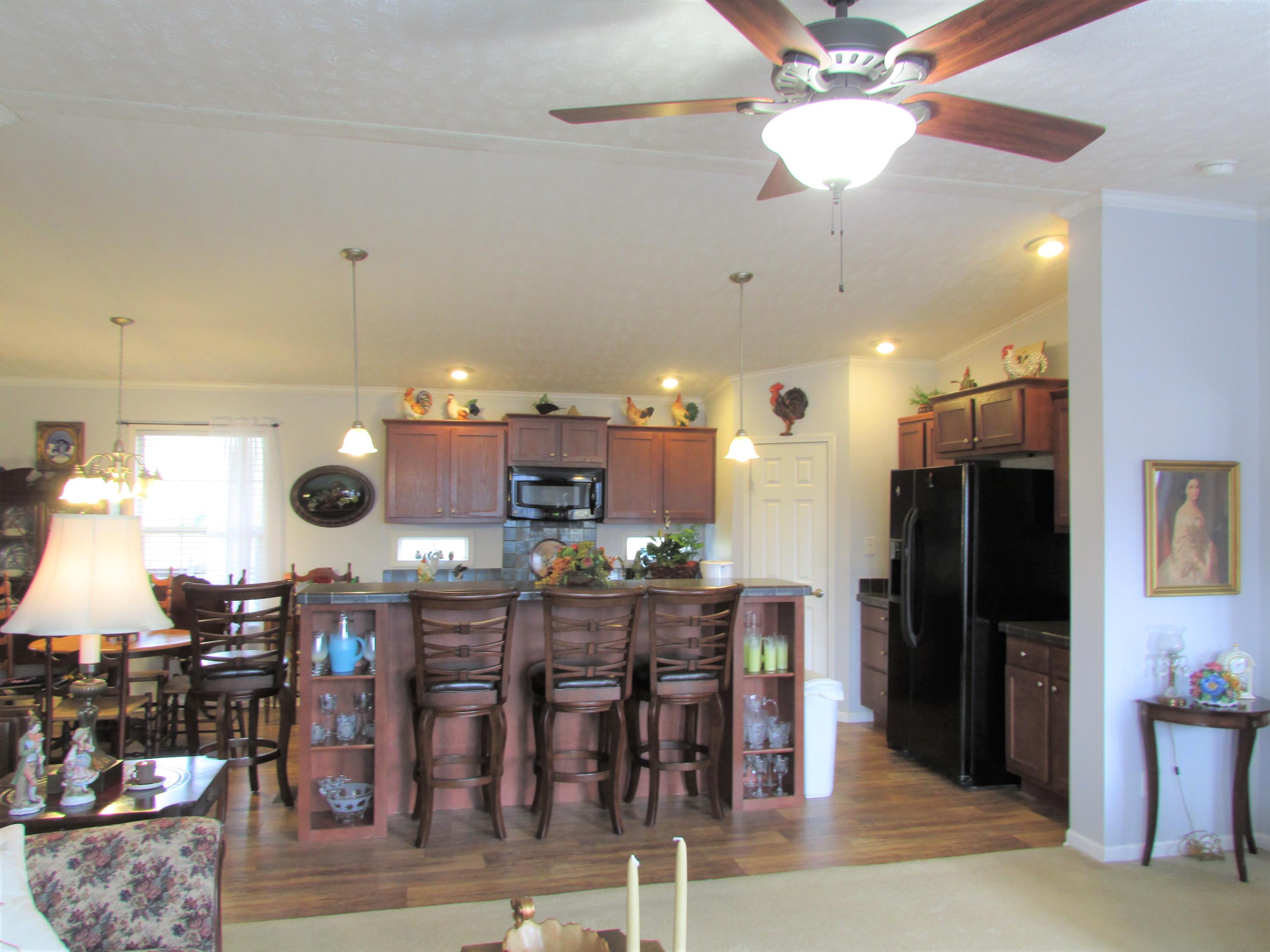 2508 Siam Road Elizabethton, TN 37643 - Photo 52 of 61 IMG_1817