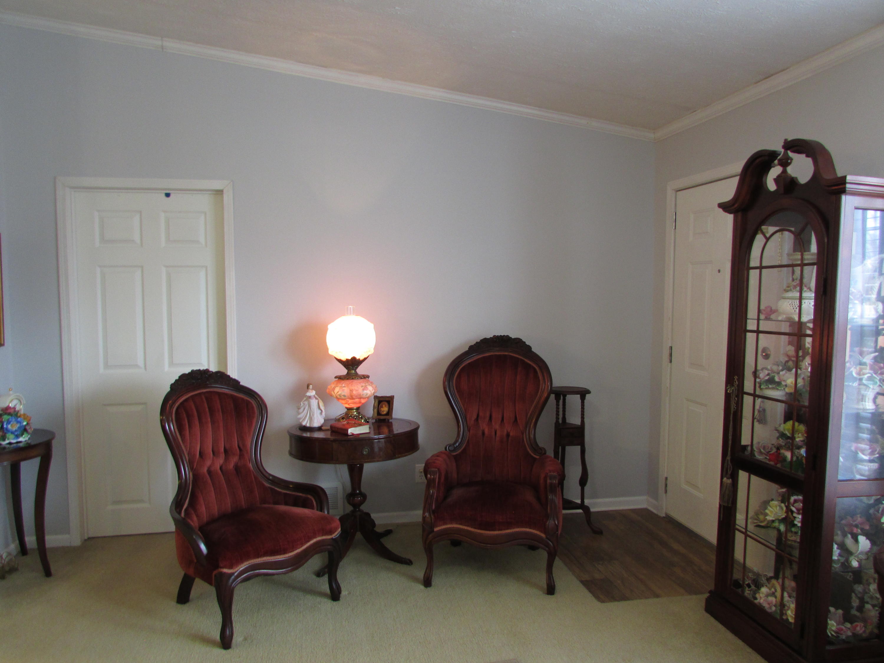 2508 Siam Road Elizabethton, TN 37643 - Photo 54 of 61 IMG_1820