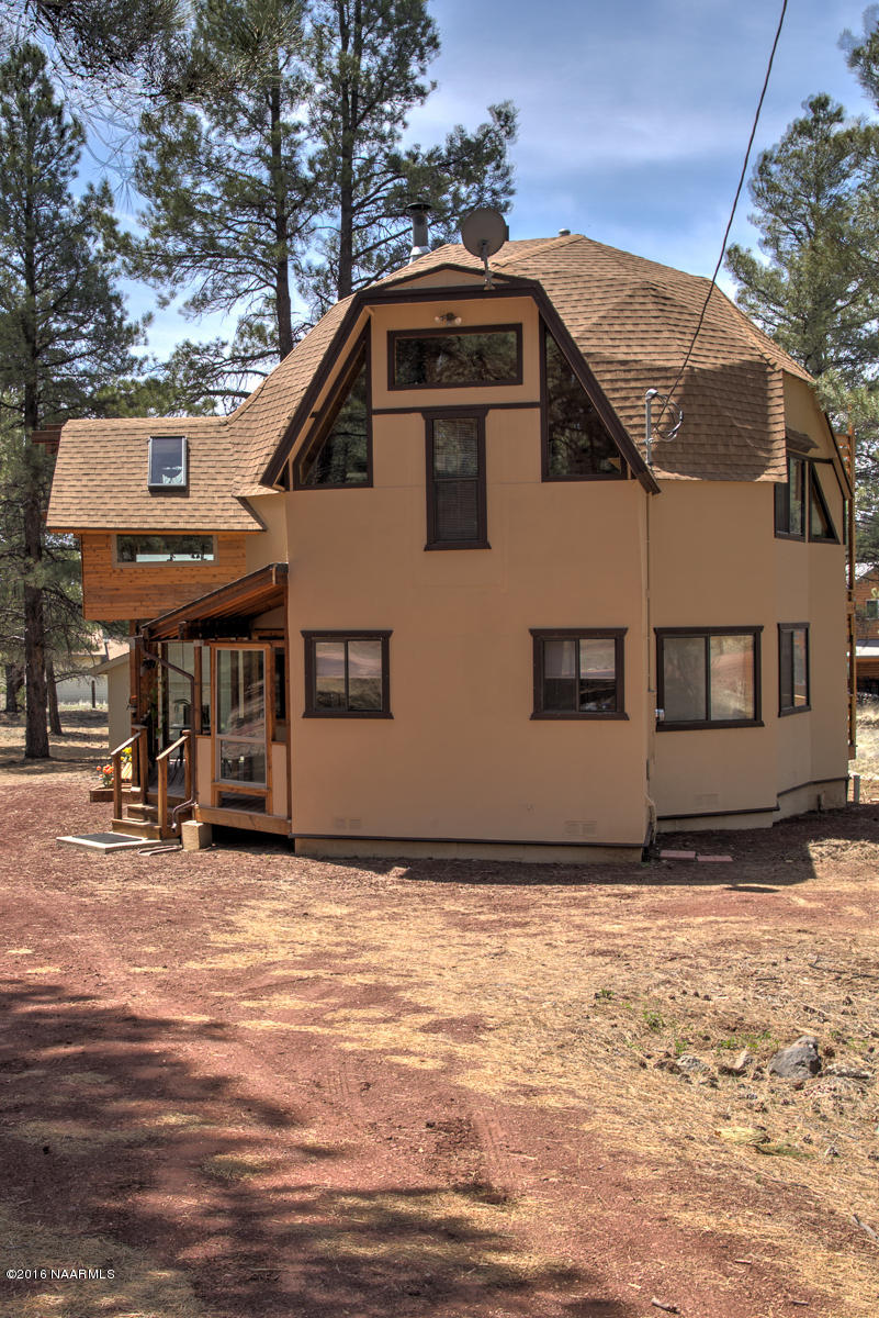 7092 East Robin Hood Road Williams, AZ 86046 - Photo 46 of 47 2016_05_05_GVNR_7092RobinHood_6D_Stills_