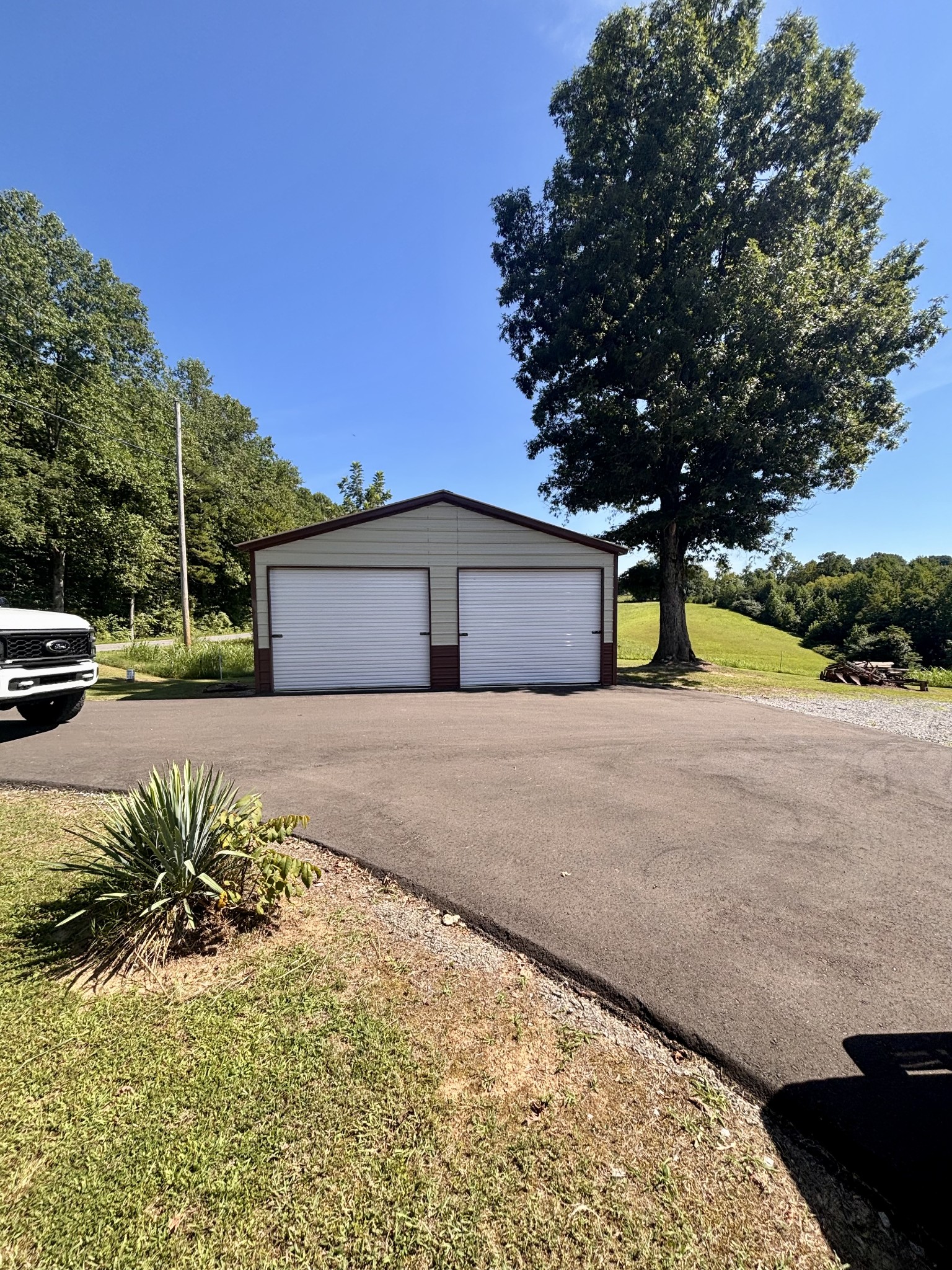 3249 Pea Ridge Road Liberty, TN 37095 - Photo 19 of 22 Gallery Image 19