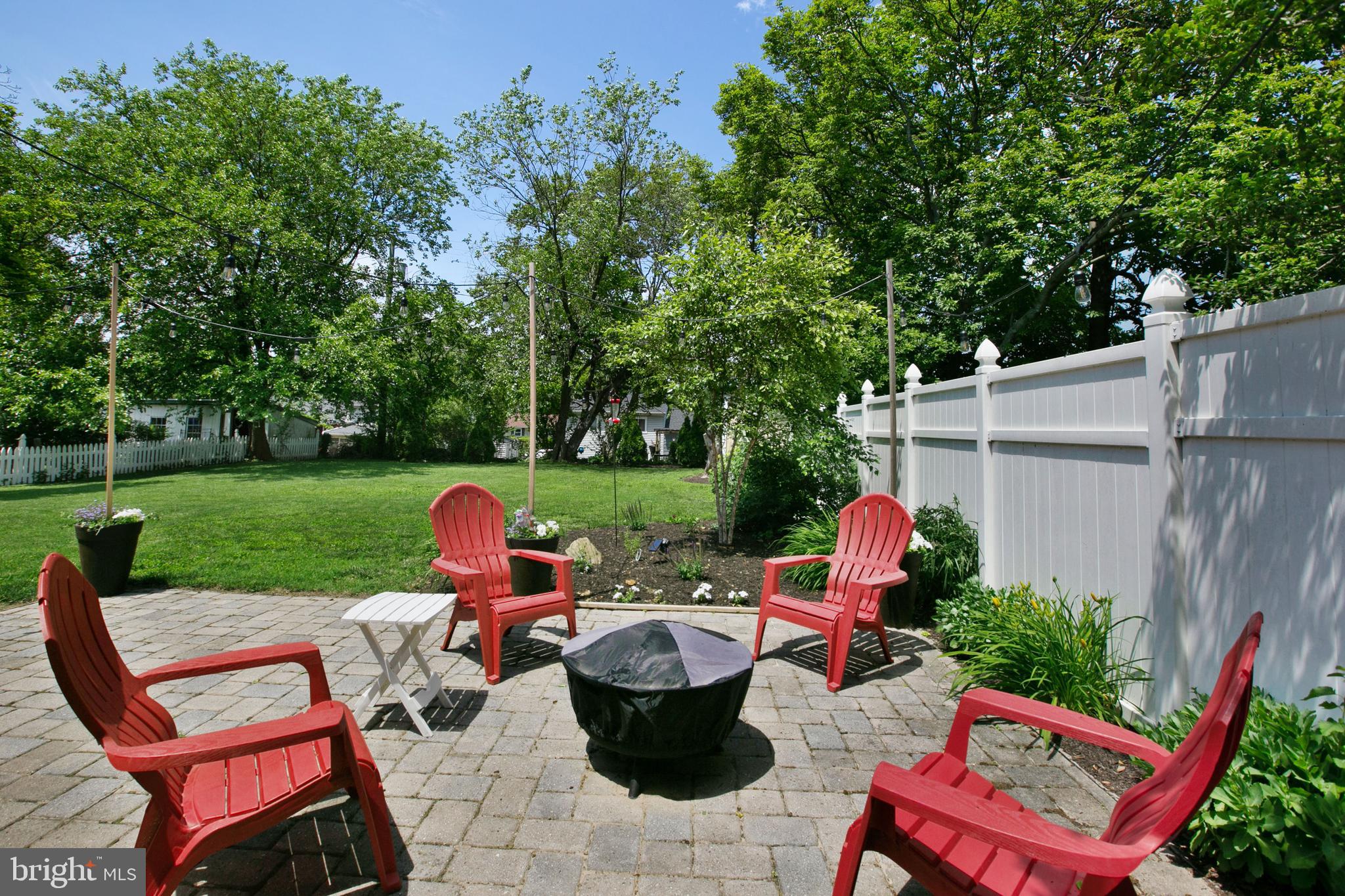18 Cinder Road Lutherville-Timonium, MD 21093 - Photo 54 of 55 Gallery Image 54