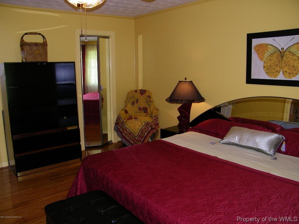 146 Old Stage Road Toano, VA 23168 - Photo 23 of 60 Gallery Image 23