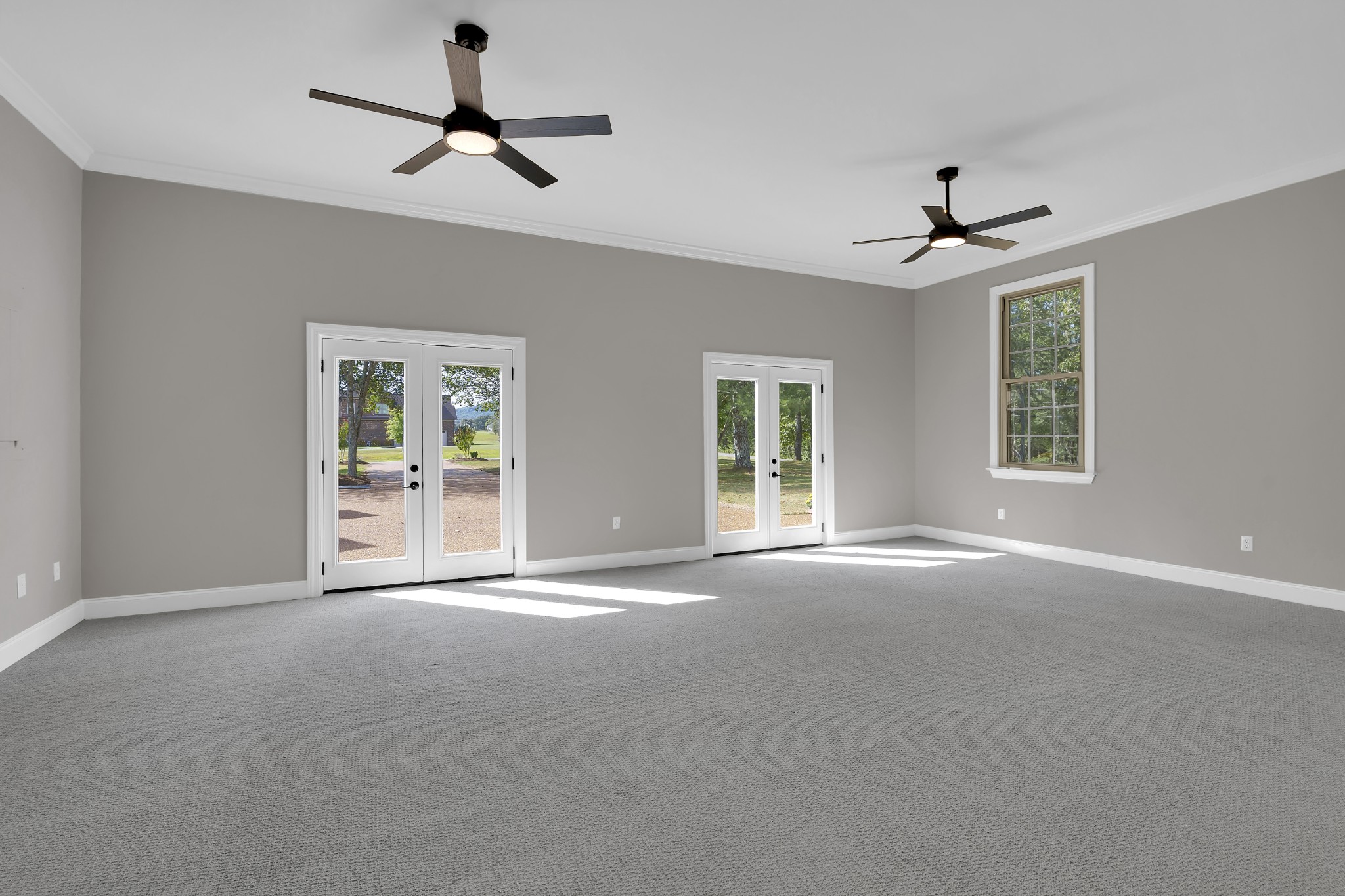 9597 Link Road Christiana, TN 37037 - Photo 67 of 77 Gallery Image 67