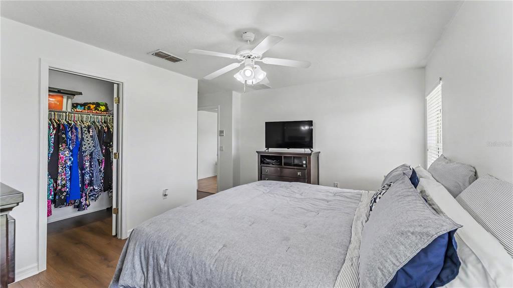 3005 Park Ridge Avenue Mulberry, FL 33860 - Photo 36 of 46