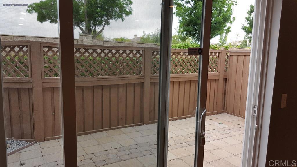 31771 Biagio Way Winchester, CA 92596 - Photo 12 of 39