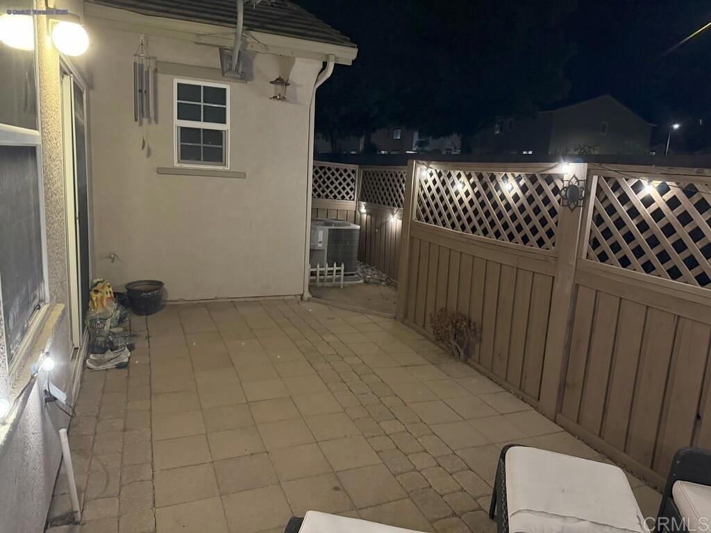 31771 Biagio Way Winchester, CA 92596 - Photo 14 of 39