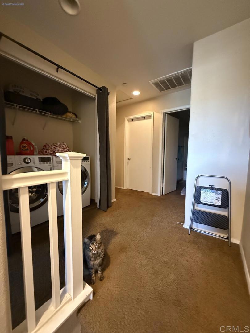 31771 Biagio Way Winchester, CA 92596 - Photo 17 of 39