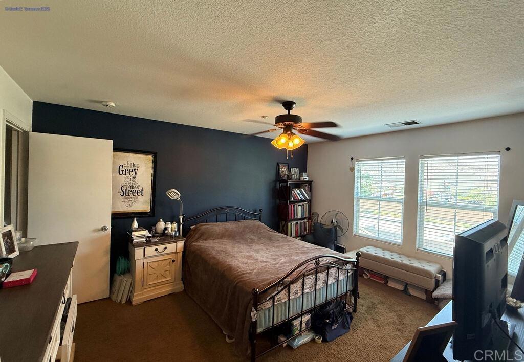 31771 Biagio Way Winchester, CA 92596 - Photo 19 of 39