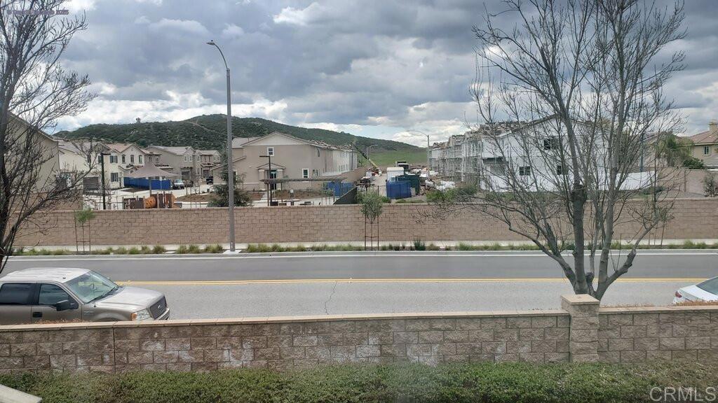 31771 Biagio Way Winchester, CA 92596 - Photo 20 of 39