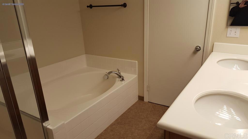 31771 Biagio Way Winchester, CA 92596 - Photo 23 of 39