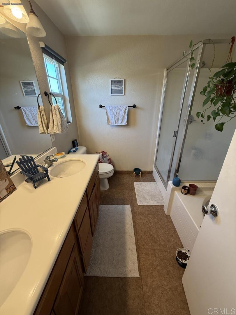 31771 Biagio Way Winchester, CA 92596 - Photo 24 of 39