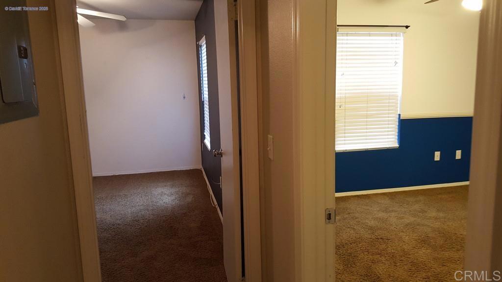 31771 Biagio Way Winchester, CA 92596 - Photo 26 of 39