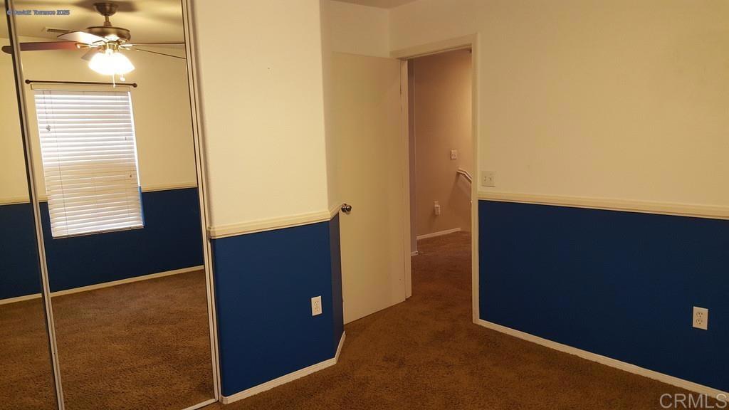 31771 Biagio Way Winchester, CA 92596 - Photo 28 of 39