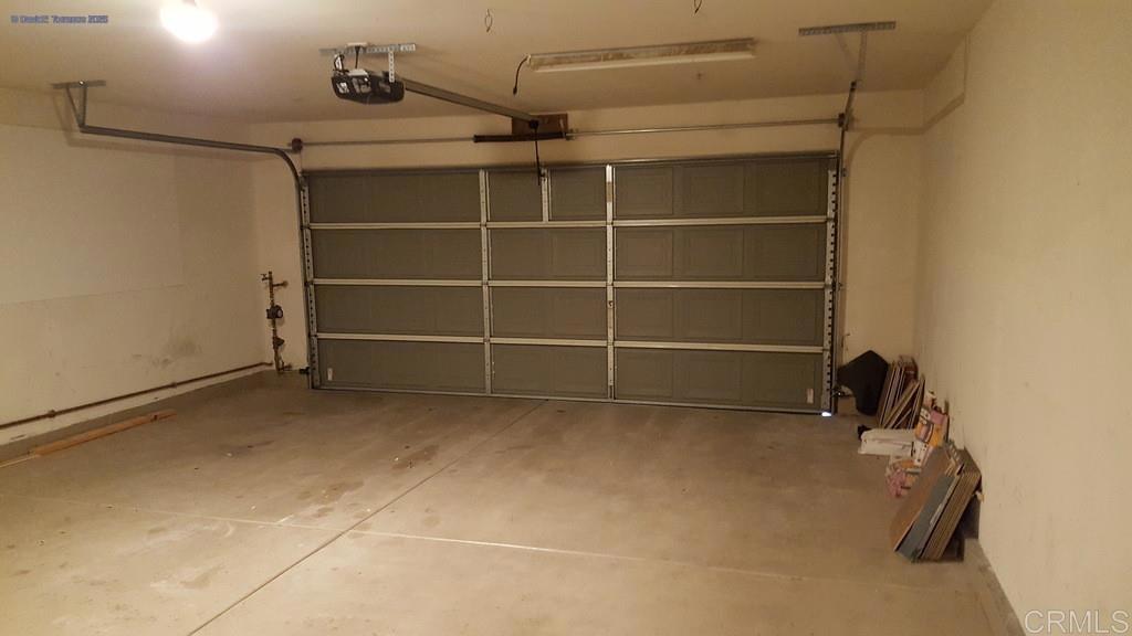 31771 Biagio Way Winchester, CA 92596 - Photo 29 of 39