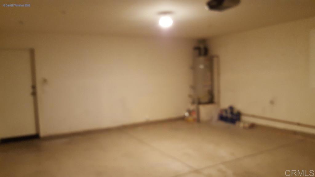 31771 Biagio Way Winchester, CA 92596 - Photo 30 of 39