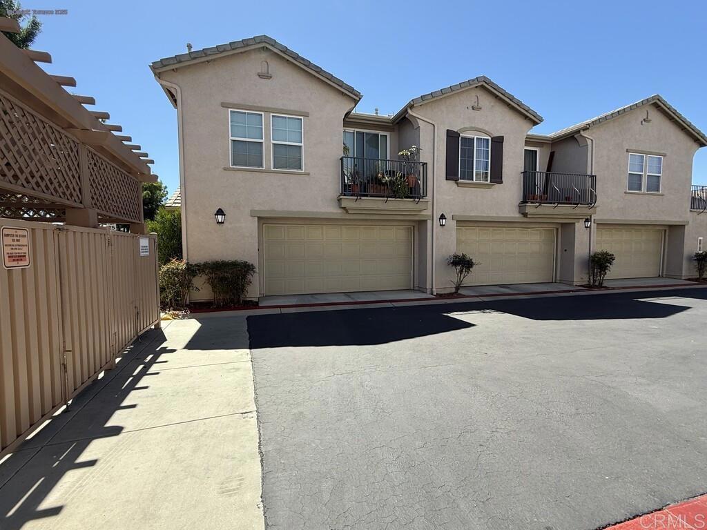 31771 Biagio Way Winchester, CA 92596 - Photo 31 of 39