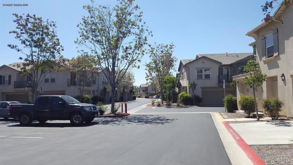 31771 Biagio Way Winchester, CA 92596 - Photo 33 of 39