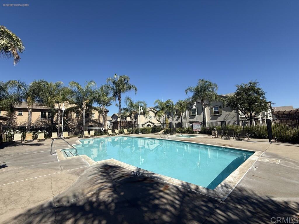 31771 Biagio Way Winchester, CA 92596 - Photo 35 of 39