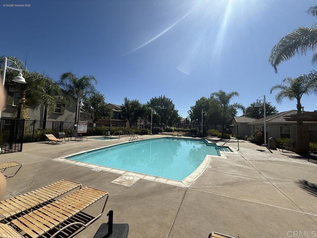 31771 Biagio Way Winchester, CA 92596 - Photo 36 of 39