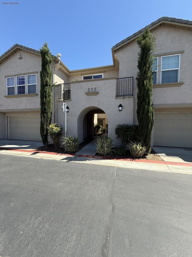 31771 Biagio Way Winchester, CA 92596 - Photo 39 of 39