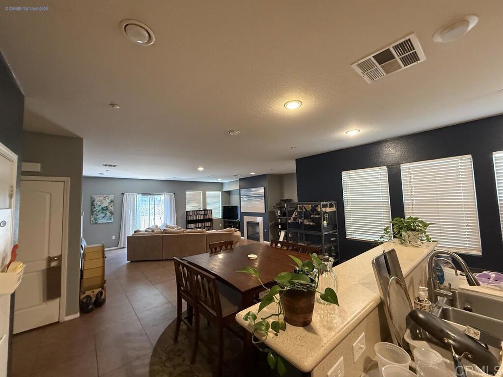 31771 Biagio Way Winchester, CA 92596 - Photo 6 of 39