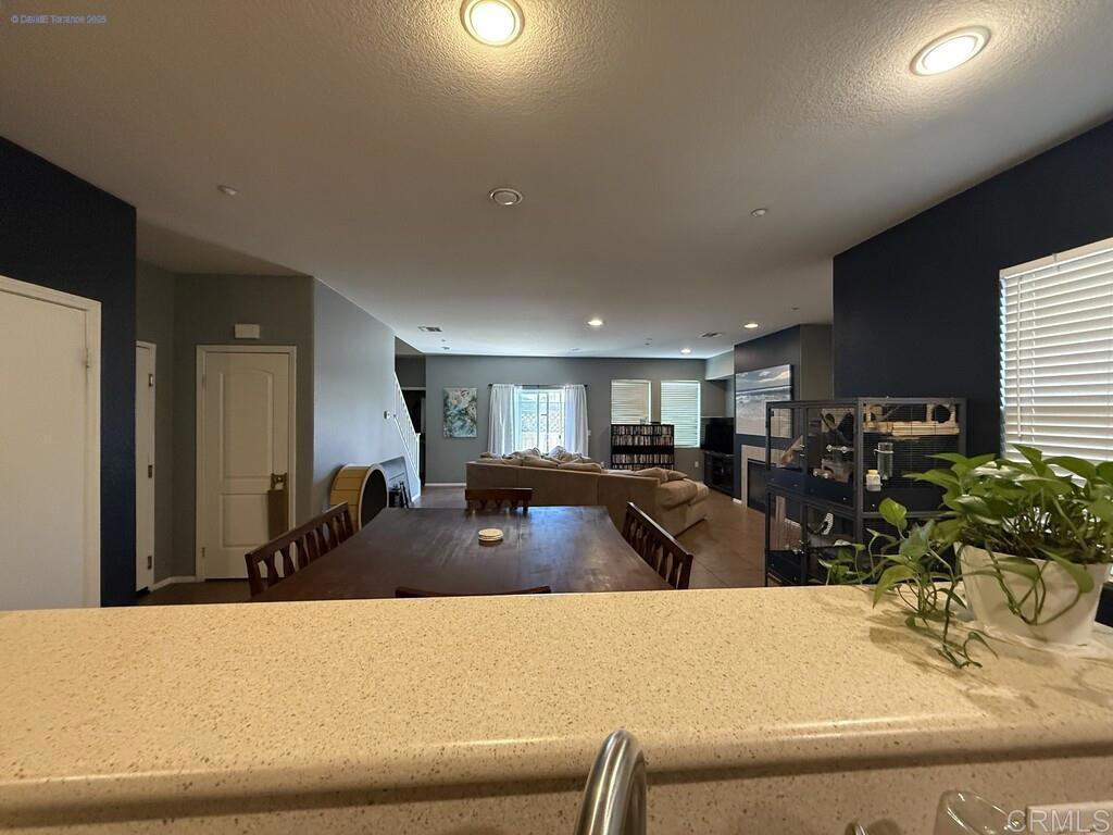 31771 Biagio Way Winchester, CA 92596 - Photo 8 of 39