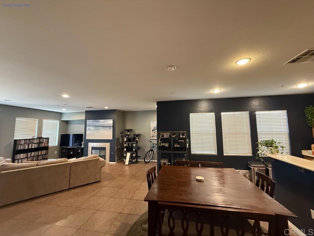 31771 Biagio Way Winchester, CA 92596 - Photo 9 of 39