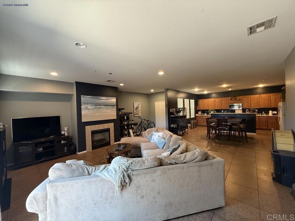 31771 Biagio Way Winchester, CA 92596 - Photo 10 of 39