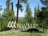 668 B J J H Green Road Riverside, WA 98849 - Photo 1 of 1 Gallery Image 1
