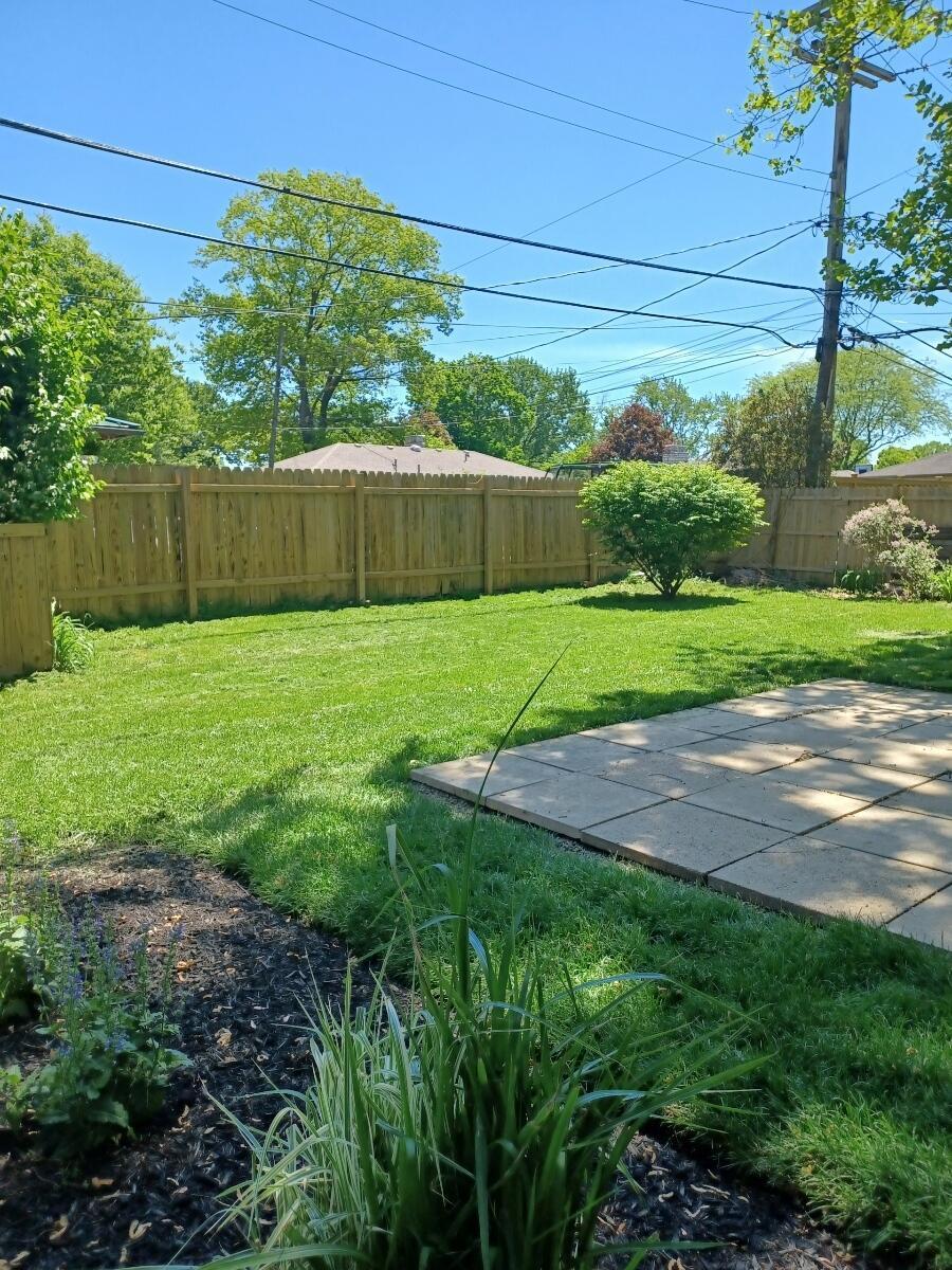 1891 Fishinger Road, Unit 1891 Columbus, OH 43221 - Photo 21 of 22 Resized_R (2)