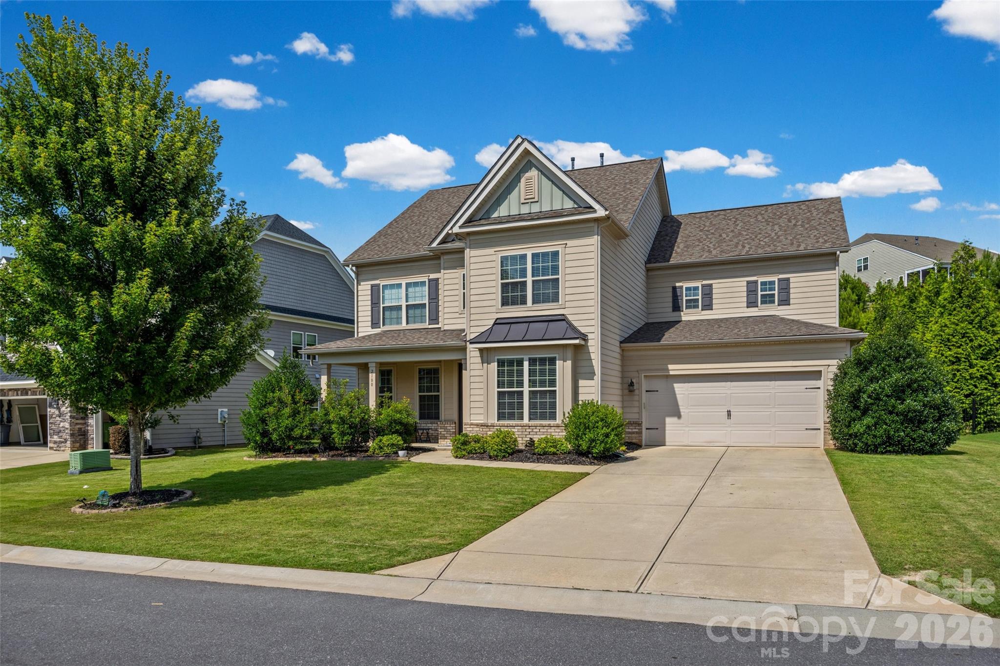 2180 Hanging Rock Road Fort Mill, SC 29715 - Photo 33 of 46 Gallery Image 33