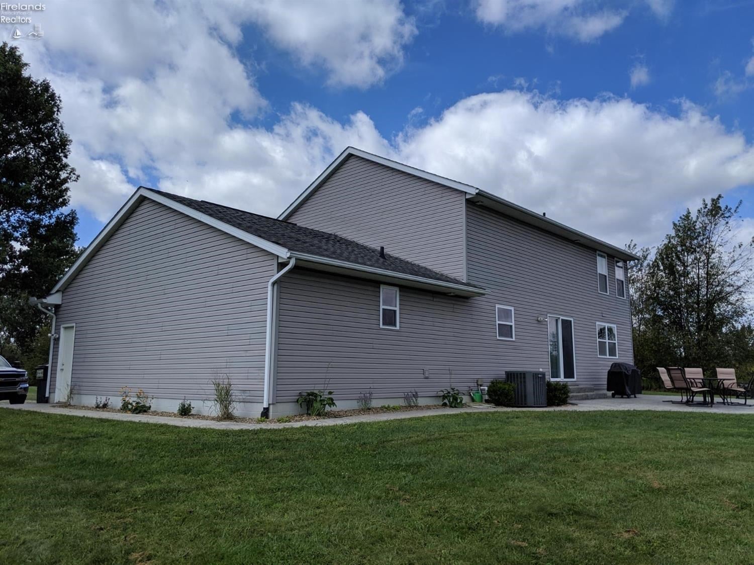 528 Hettle Road Willard, OH 44890 - Photo 19 of 23 Gallery Image 19