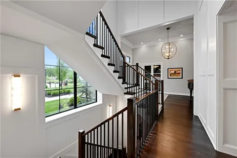 $3,750,000 | 17023 Wallace Way, Loch Lloyd, MO 64012