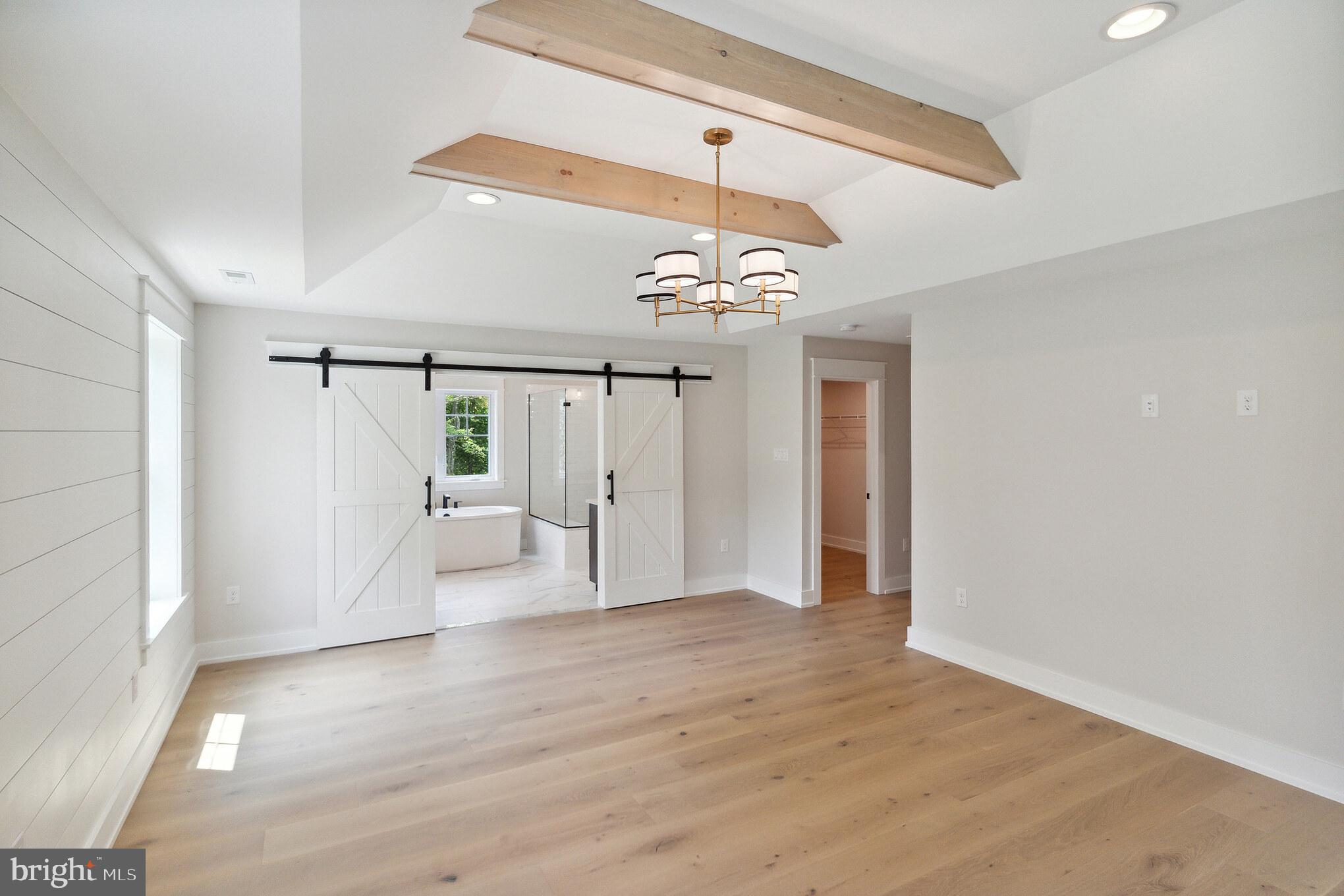 8 Wanda Norristown, PA 19403 - Photo 7 of 18