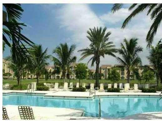 2133 Renaissance Boulevard, Unit 201 Miramar, FL 33025 - Photo 11 of 13 Photo 11