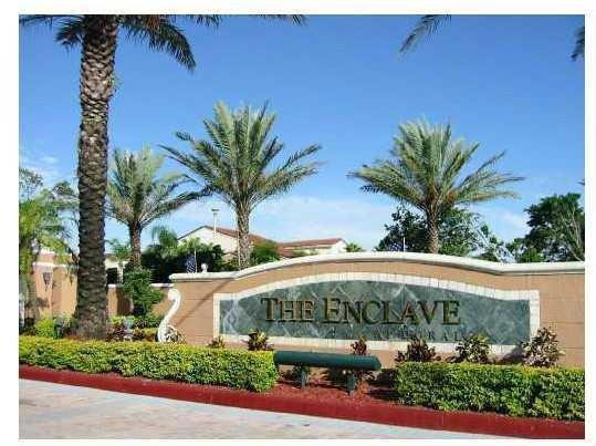 2133 Renaissance Boulevard, Unit 201 Miramar, FL 33025 - Photo 12 of 13 Photo 12
