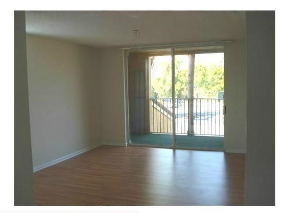 2133 Renaissance Boulevard, Unit 201 Miramar, FL 33025 - Photo 2 of 13 Photo 2