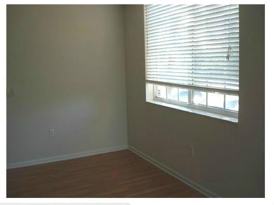 2133 Renaissance Boulevard, Unit 201 Miramar, FL 33025 - Photo 3 of 13 Photo 3